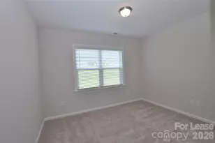 1133 Overlake Dr, Belmont, NC 28012 - Photo 30