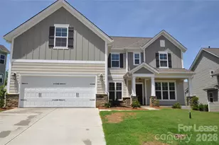 1133 Overlake Dr, Belmont, NC 28012 - Photo 1