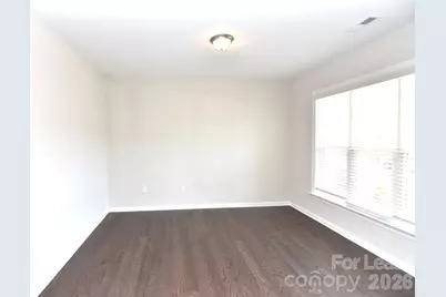 1133 Overlake Drive, Belmont, NC 28012 - Photo 8