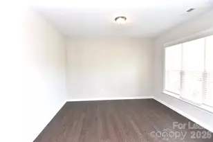 1133 Overlake Dr, Belmont, NC 28012 - Photo 8