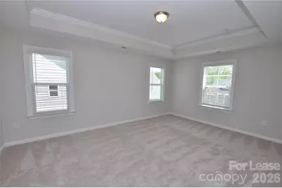 1133 Overlake Drive, Belmont, NC 28012 - Photo 40