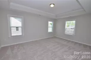 1133 Overlake Dr, Belmont, NC 28012 - Photo 40