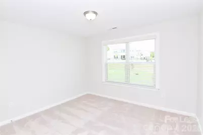 1133 Overlake Drive, Belmont, NC 28012 - Photo 18