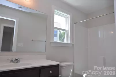 1133 Overlake Drive, Belmont, NC 28012 - Photo 38