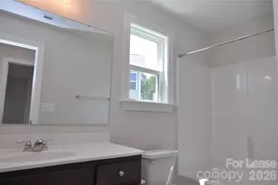 1133 Overlake Dr, Belmont, NC 28012 - Photo 38