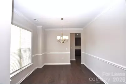 1133 Overlake Drive, Belmont, NC 28012 - Photo 34