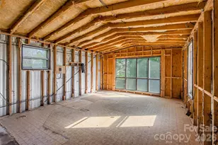 116 Twisted Oak Ln, Gastonia, NC 28052 - Photo 8