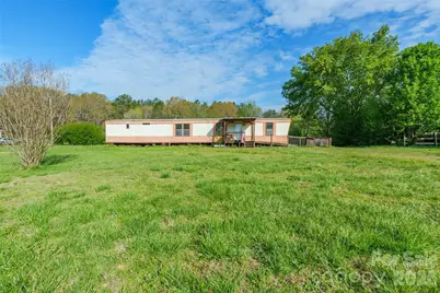 116 Twisted Oak Lane, Gastonia, NC 28052 - Photo 2