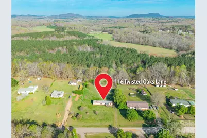 116 Twisted Oak Lane, Gastonia, NC 28052 - Photo 20