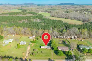 116 Twisted Oak Ln, Gastonia, NC 28052 - Photo 20