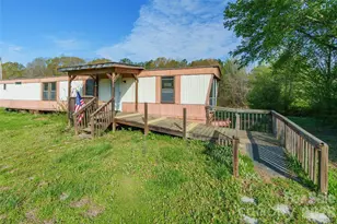 116 Twisted Oak Ln, Gastonia, NC 28052 - Photo 4