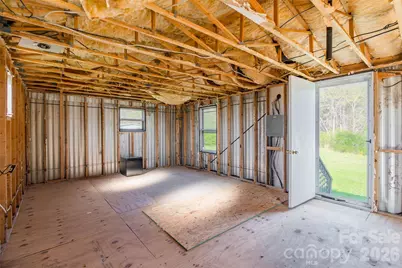 116 Twisted Oak Lane, Gastonia, NC 28052 - Photo 12