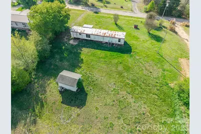 116 Twisted Oak Lane, Gastonia, NC 28052 - Photo 18