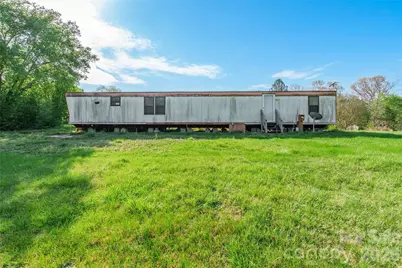 116 Twisted Oak Lane, Gastonia, NC 28052 - Photo 16