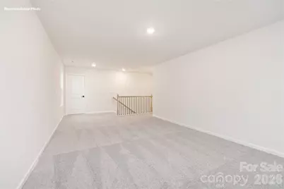 128 Ventnor Way, Mooresville, NC 28115 - Photo 18