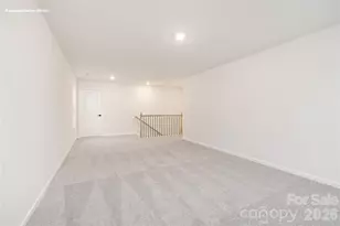 128 Ventnor Wy, Mooresville, NC 28115 - Photo 18