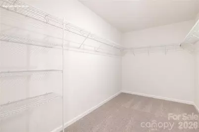 128 Ventnor Way, Mooresville, NC 28115 - Photo 16