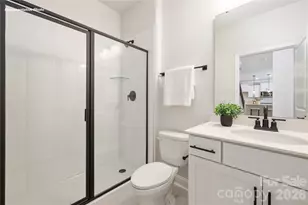 128 Ventnor Wy, Mooresville, NC 28115 - Photo 10