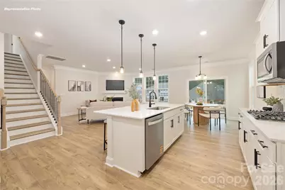 128 Ventnor Way, Mooresville, NC 28115 - Photo 6