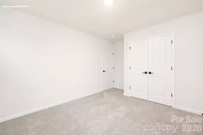 128 Ventnor Way, Mooresville, NC 28115 - Photo 24