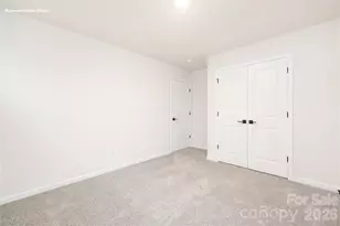 128 Ventnor Wy, Mooresville, NC 28115 - Photo 24