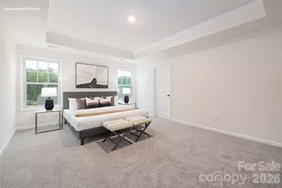 128 Ventnor Way, Mooresville, NC 28115 - Photo 12