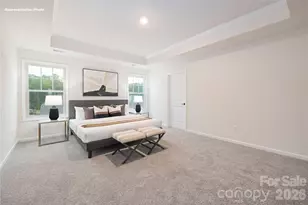 128 Ventnor Wy, Mooresville, NC 28115 - Photo 12