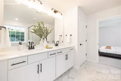 128 Ventnor Way, Mooresville, NC 28115 - Photo 14