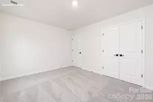 128 Ventnor Wy, Mooresville, NC 28115 - Photo 20