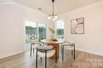 128 Ventnor Way, Mooresville, NC 28115 - Photo 4