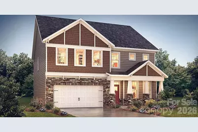 128 Ventnor Way, Mooresville, NC 28115 - Photo 2