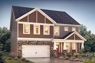 128 Ventnor Wy, Mooresville, NC 28115 - Photo 2