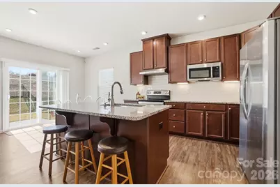 1842 Slippery Rock Lane, Monroe, NC 28112 - Photo 4