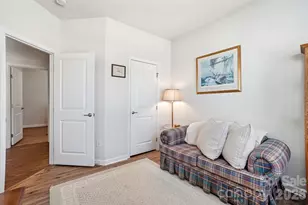 1842 Slippery Rock Ln, Monroe, NC 28112 - Photo 18