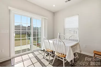 1842 Slippery Rock Lane, Monroe, NC 28112 - Photo 12