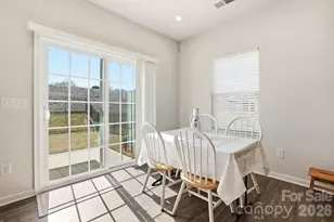 1842 Slippery Rock Ln, Monroe, NC 28112 - Photo 12