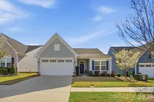 1842 Slippery Rock Ln, Monroe, NC 28112 - Photo 2