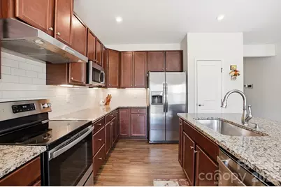 1842 Slippery Rock Lane, Monroe, NC 28112 - Photo 8