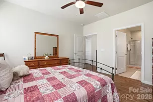 1842 Slippery Rock Ln, Monroe, NC 28112 - Photo 14