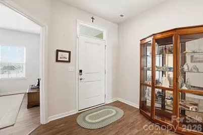 1842 Slippery Rock Lane, Monroe, NC 28112 - Photo 20