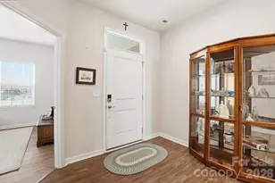 1842 Slippery Rock Ln, Monroe, NC 28112 - Photo 20