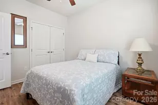 1842 Slippery Rock Ln, Monroe, NC 28112 - Photo 16