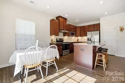 1842 Slippery Rock Lane, Monroe, NC 28112 - Photo 6