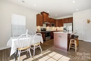 1842 Slippery Rock Ln, Monroe, NC 28112 - Photo 6