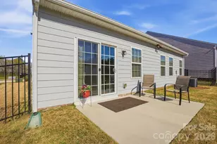 1842 Slippery Rock Ln, Monroe, NC 28112 - Photo 22