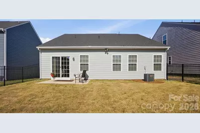 1842 Slippery Rock Lane, Monroe, NC 28112 - Photo 24