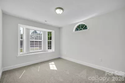 2720 Goldmine Road, Monroe, NC 28110 - Photo 18