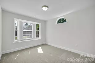 2720 Goldmine Rd, Monroe, NC 28110 - Photo 18