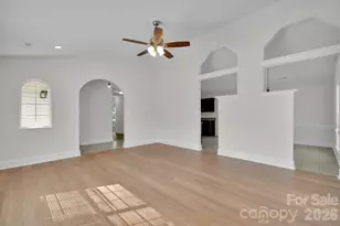 2720 Goldmine Rd, Monroe, NC 28110 - Photo 6