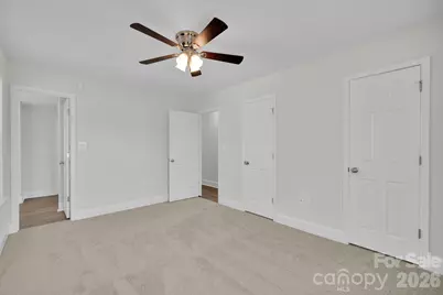 2720 Goldmine Road, Monroe, NC 28110 - Photo 20